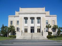 Franklin County Florida Wikipedia