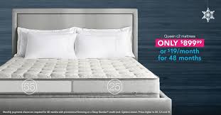 Sleep Number On Twitter Sleep Number Bed Sleep Number Mattress Sleep