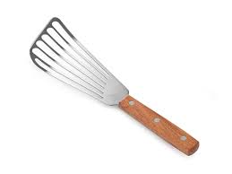 Most people also have a long serrated bread knife and many people a sharpening steel. 13 Essential French Cooking Tools Food Wine