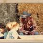 Profile Picture of Bill Livers, old friend long gone and oldtime fiddler - Jonboat Journal (@jonboatjournal.com) on Google