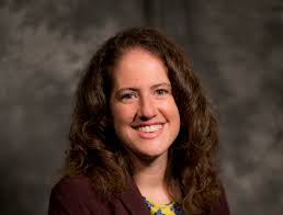 Lincoln High School principal resigns, replaced by longtime teacher