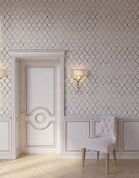 gorgeous 70 farmhouse wall paneling design ideas for living room bathroom kitchen and classic interior design living room design inspiration classic interior