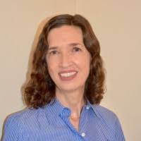 30+ "Stedfast" profiles