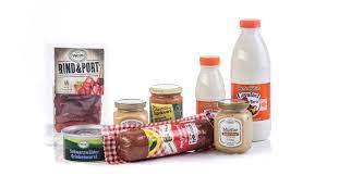 Program de facut etichete sticle. India Lid Judge Program De Facut Etichete Sticla Dsgraphicsmumbai Com