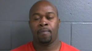 Final suspect wanted in K-2 conspiracy arrested