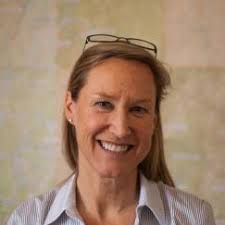 The Kennebec Land Trust NEWS