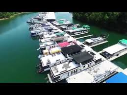 We are located in the houseboat capital of the world, southern kentucky. Holly Creek Resort Marina Celina Tn Youtube
