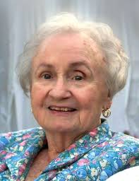 Obituary information for Margaret Pool Turley