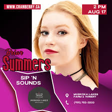 Don't mind me, just busy beavering away. 📸 Cory #nature #naturelovers  #muskoka #crewviews #beaver #naturesengineers