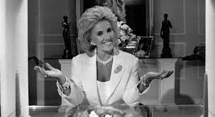 Check spelling or type a new query. Almorzando Con Mirtha Legrand El Programa Que Lleva Mas De 50 Anos En Argentina
