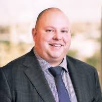 30+ "Greg Hussey" profiles