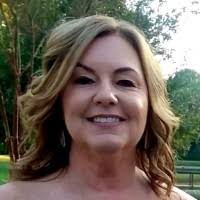 Melissa Anastasi Shoffner