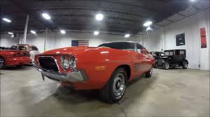 Image result for Burnished Red 1974 Challenger