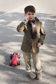 Sweet Car Super Cute Well Dressed Kid Stellar Parenting Kids Outfits Stylish Kids Kids Fashion