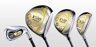 View the competition schedule and live results for the summer olympics in tokyo. é ‚ç´šé«˜çˆ¾å¤«çƒæ¡¿ç³»åˆ— Xxio Prime Forged 1æœˆä¸Šå¸‚ æœ€æ–°çƒæ¡¿ Golfdigesté«˜çˆ¾å¤«æ–‡æ'˜