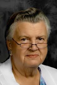 Sandra Cramer Obituary (2022)