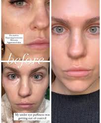 Brooke Stauss Roundy