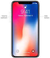 How To Access The Wallet App From The Iphone Lock Screen In 3 Easy Steps