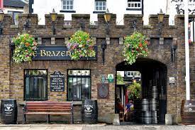 We did not find results for: Ireland S Oldest Pub In Dublin Ireland Encircle Photos