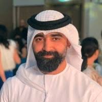 Ahmed Alnajjar Email & Phone Number