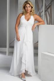 139 99 Plus Size Wedding Dresses Plus Size Wedding Dresses Cheap Plus Size Weddi Casual Wedding Dress Summer Wedding Dress Wedding Dresses Plus Size