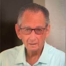 Neptune Society Memorials and Obituaries