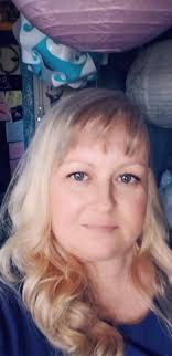 Great experience at Ulta in Klamath Falls