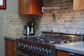 We have 12 images about menards kitchen backsplash tile including images, pictures, photos, wallpapers, and more. What Why And How To Tile A Backsplash For Your Kitchen Setup Everything Simple