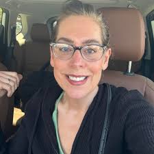 danielrene #fragrance #perfume #arabicfragrance #perfumetok