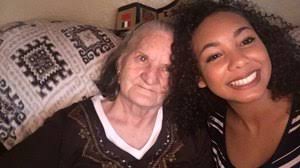 Shelbie Turner Obituary