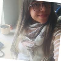 100+ "María Armijo" profiles