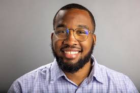 Devin Jackson's 2024 NFL draft Big Board and Positional Rankings