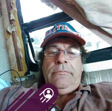 Update: Matthew Vierling has been located and is safe. The Sebring Police  Department is currently looking for a missing adult, Matthew Vierling  (pictured below). Matthew was last seen in the area of