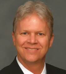 Broward College Update