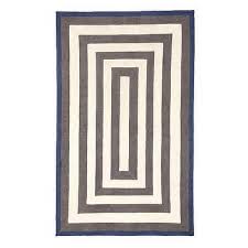 Pottery barn red gold paisley table runner 18x70. Antique Pottery Barn Rug Products Bookmarks Design Inspiration And Ideas