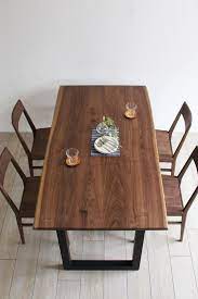 耳付きダイニングテーブル tt dt m 木蔵 bokura home decor dining table coffee table