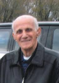 Frank Gatto Obituary (2012)