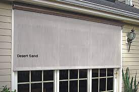 Bali motorized shades and blinds are automatic, easy to install, simple to use, and give you complete, effortless control with the touch of a button. Motorized Solar Shades Buy Online Save From Motorizedawnings Com
