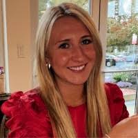 100+ "(wax)" profiles