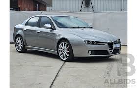 Image result for Grigio Indaco 2010 Alfa-Romeo