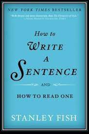 Pin On Books Worth Reading