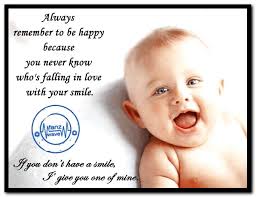 25 First Tooth Quotes Sayings Images And Pictures Quotesbae