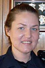 Police recover stolen trailer containing $10 million in pharmaceuticals