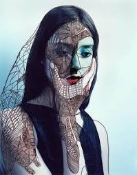 Erwin Aviles (erwin_eagles20)