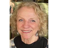 Mary Lynn Mulvaney Obituary (2024)