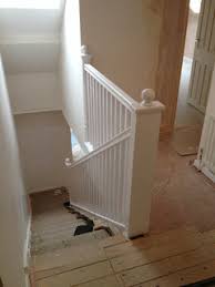 We did not find results for: Ugly Cheap Looking Banister Houzz Uk