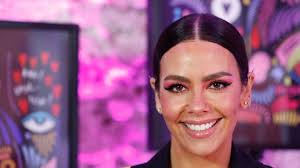 Cristina Pedroche declina 'in extremis' presentar un evento por un  escándalo económico