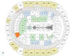 details about 2 tickets to adele sec 206 row 11 tuesday 8 9 staples center la california