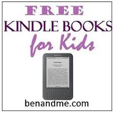175 Free Kindle Books For Kids Kids Reading Free Kindle Books Kindle Books
