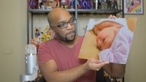 Are Walgreens Metal Prints Any Good Youtube It's simple to turn your digital photo(s) into works of art.